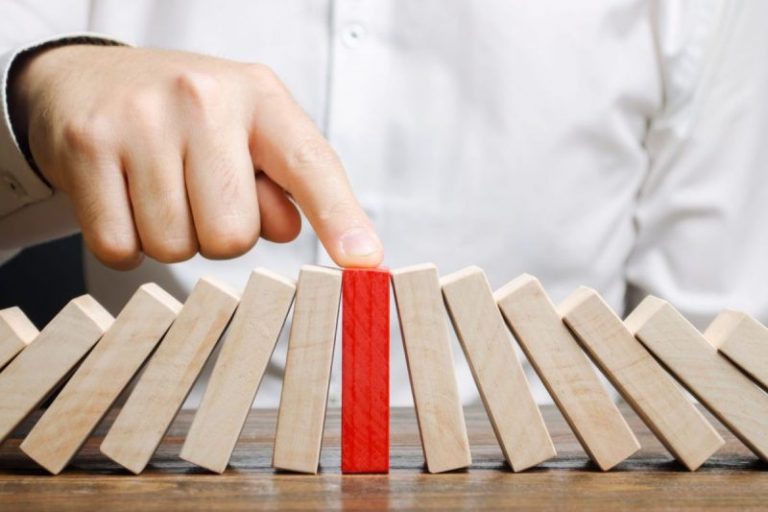 Arcadium Halts Mount Cattlin Expansion, Plans Transition to Care and Maintenance