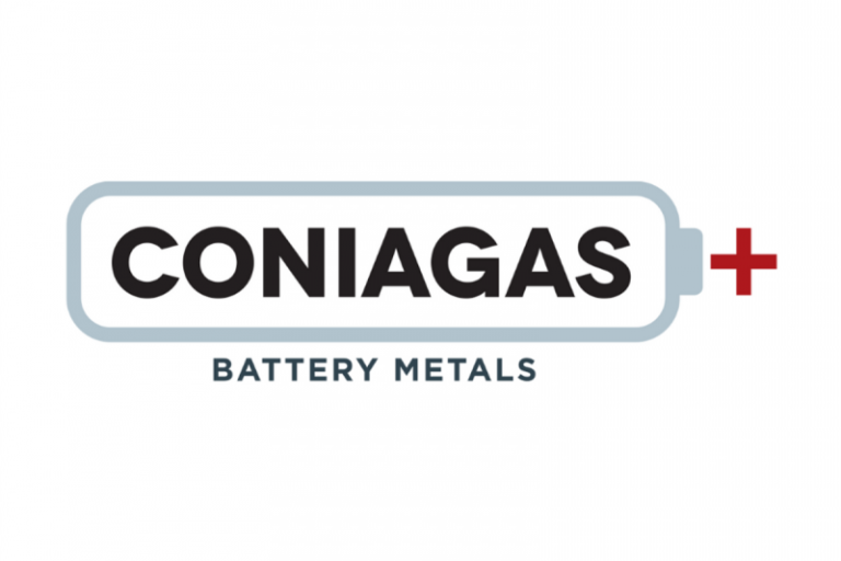 Coniagas Initiates Global Feed First Strategy on Critical Minerals with SGS Quebec