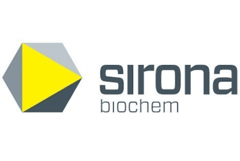 SIRONA BIOCHEM Poised for Profitability in 2025 with Anti-Aging Product Rollout