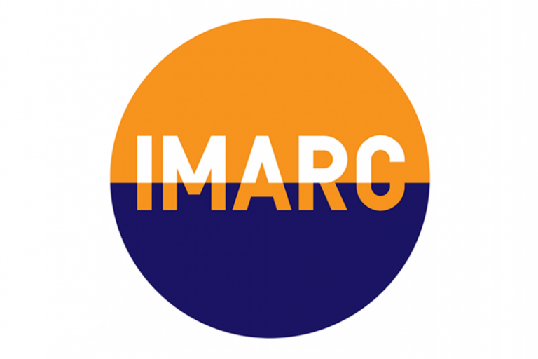 Vanadium redux: WA project leads VFB charge