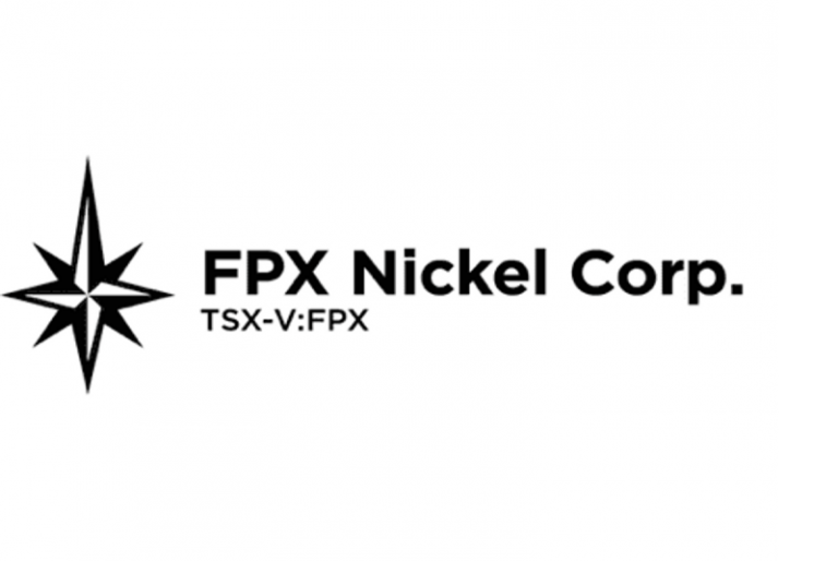 FPX Nickel Commences Scoping Study to Develop North America’s Largest Nickel Sulphate Refinery for the EV Battery Market