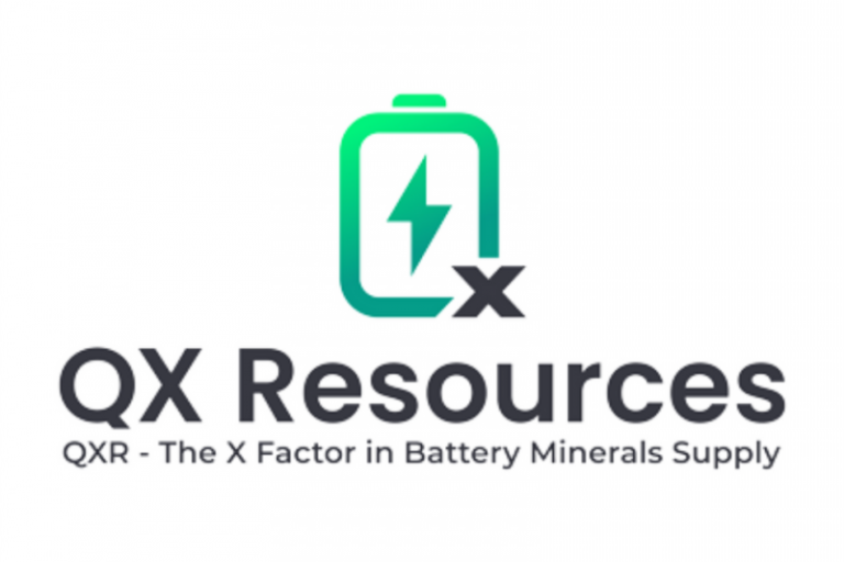 QX Resources LtdSecures Option to Additional US Lithium Brine Projects
