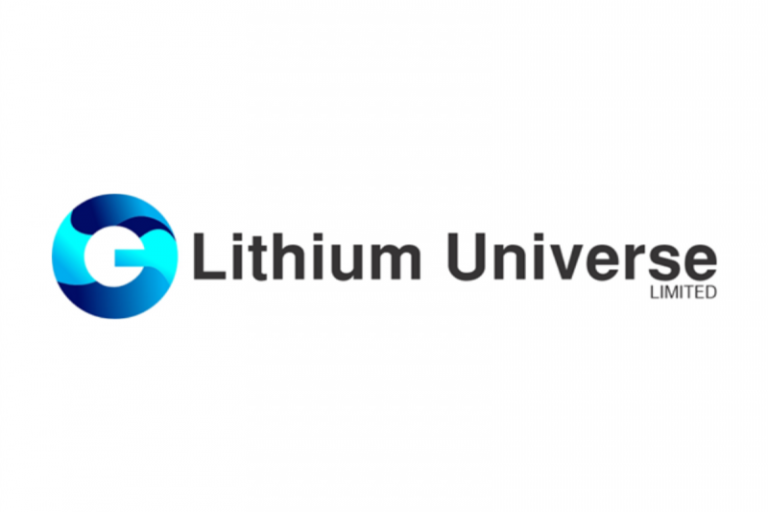 Lithium Universe LtdBecancour Lithium Refinery – Preliminary Feasibility Study