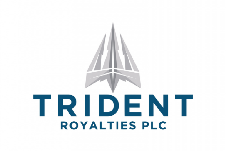 Trident Royalties PLC Announces Scheme Of Arrangement Becomes Effective