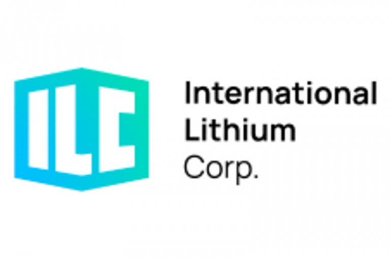 International Lithium Corp. to Receive CAD$2.2m plus a 2% Net Smelter Royalty Following Reduction of Interest in Its Non-Core Avalonia Project
