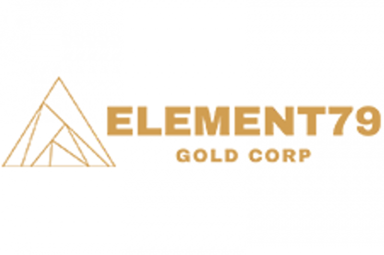 Element79 Gold Corp Secures LOI For Launching Tailings Reprocessing Business In Arequipa, Peru