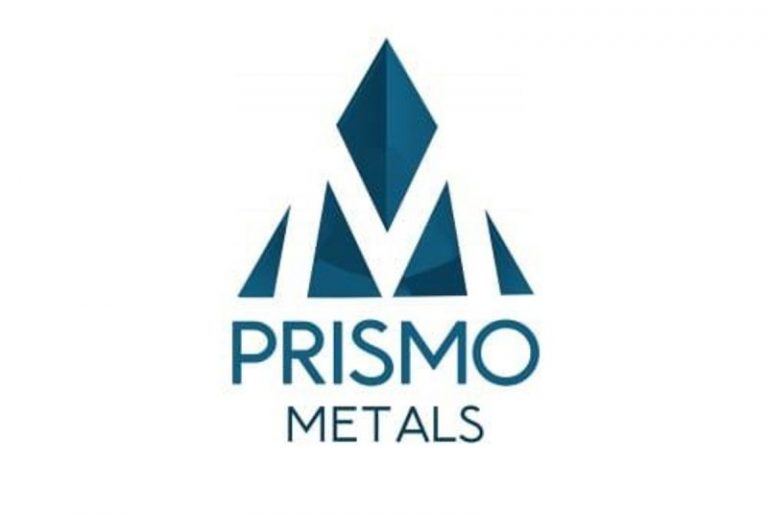 Prismo Metals Announces Security Based Compensation Grants