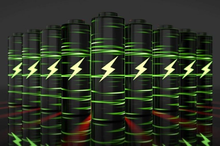 Rhyolite Ridge Project Advances After Ioneer Receives Final Environmental Impact Statement