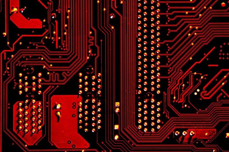 Becker Mining and alwaysAI to Collaborate on AI Solutions for Mining Industry