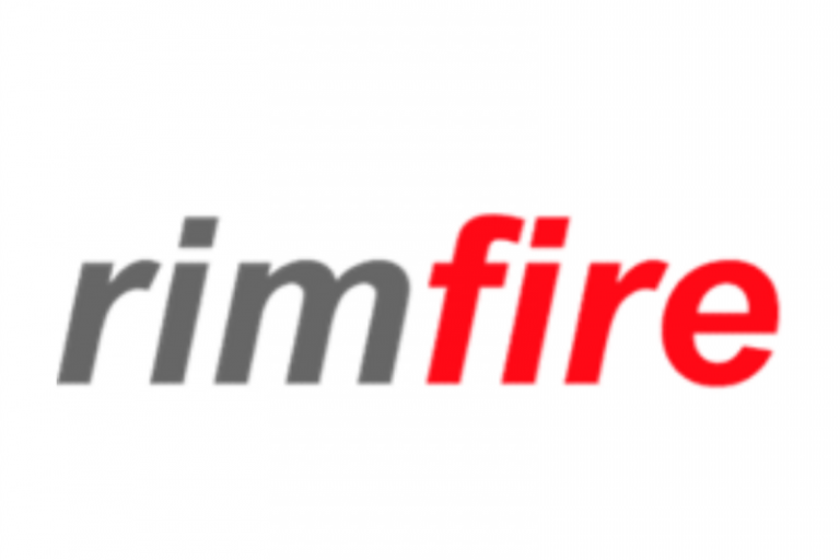 Highly Encouraging Maiden Scandium Mineral Resources for Melrose and Murga North