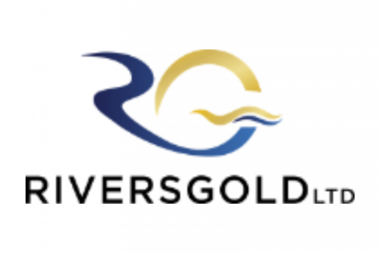 Gold Grades Continue to Impress at Northern Zone – 25km East of Kalgoorlie