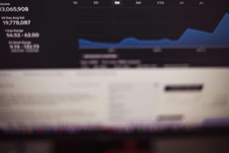 Goldman Sachs Cuts Copper Price Forecast on Weak Chinese Demand