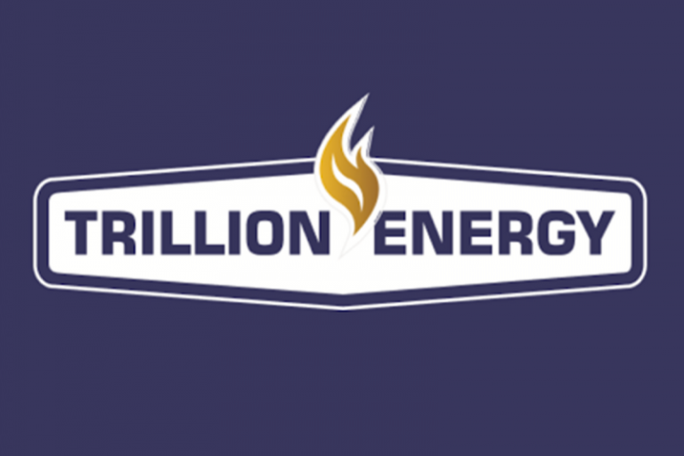 Trillion Energy International: Focused on Oil and Natural Gas Exploration, Production, and Distribution in Turkey and Europe