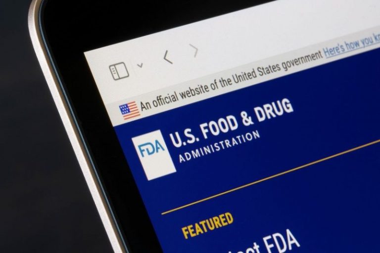 FDA Finds Kratom Capsules Safe, but Questions About Concentrated Forms Remain