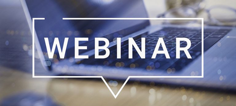 Enterprise IoT transformation: join SECO’s latest webinar on September 17, 2024