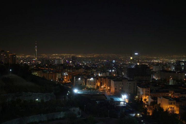 Israel launched strikes on Iran in a retaliatory attack. Here’s what we know