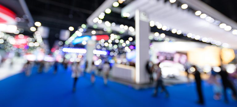 Fibocom at Network X 2024: Advancing 5G FWA Solutions with Innovative Global Capabilities