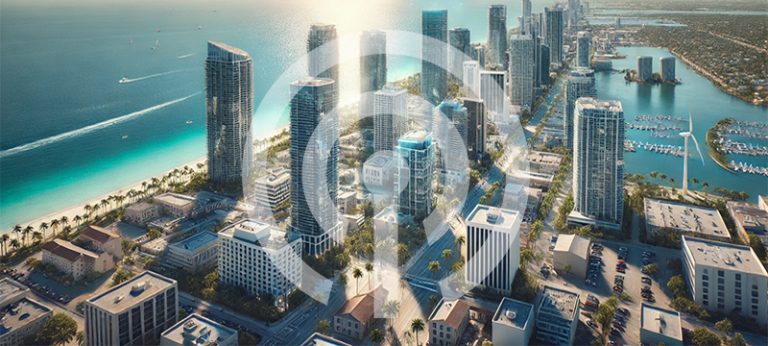 Miller Electric Drives Autonomous Vehicle Operations with T‑Mobile 5G Private Network