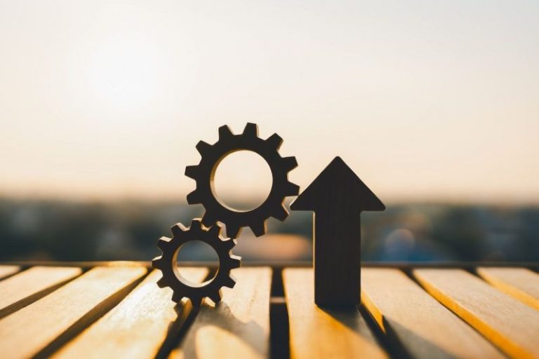 BHP Releases Latest Quarterly Results, Olympic Dam Faces Temporary Halt