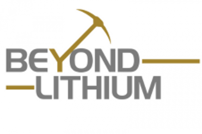 Beyond Lithium Announces Unit Offering for Gross Proceeds of up to $500,000, Amendments to Property Option Agreements and Exploration Program Update for Cosgrave, Ear Falls, And Victory