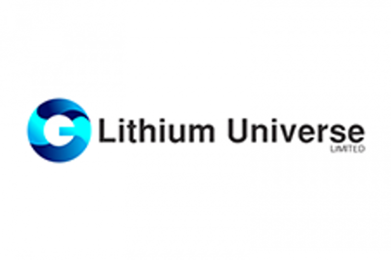 Lithium Universe LtdBecancour Lithium Refinery DFS Set for Release Next Quarter