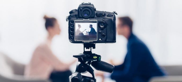 KORE’s perspective on the evolving IoT landscape: a conversation with CEO Ronald Totton