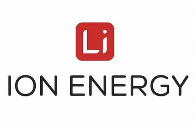 Lithium ION Energy Signs LOI with United Rare Earths, for a Business Combination