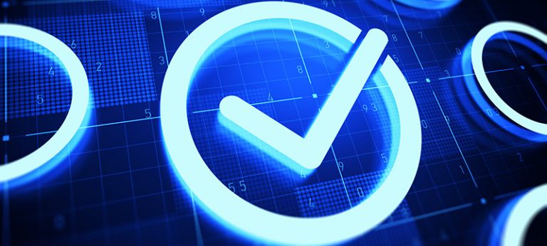 Quectel EG91-EX LTE Cat 1 Module Receives EU RED Cybersecurity Certification