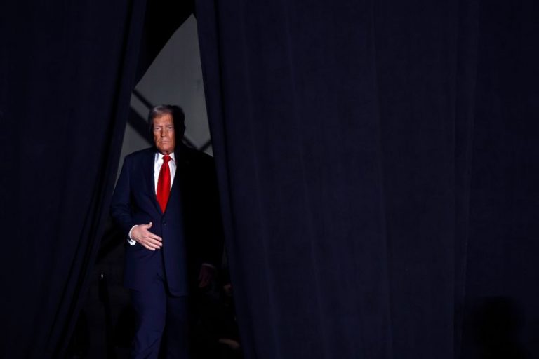 Russians focus on Musk as they assess incoming Trump administration