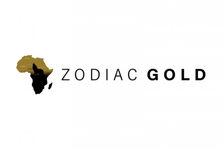 Zodiac Gold Terminates Exclusivity Agreement with Mable and Fable Limited to Pursue Multiple Strategic Opportunities and Announces Up To C$500,000 Shareholder-Led Private Placement