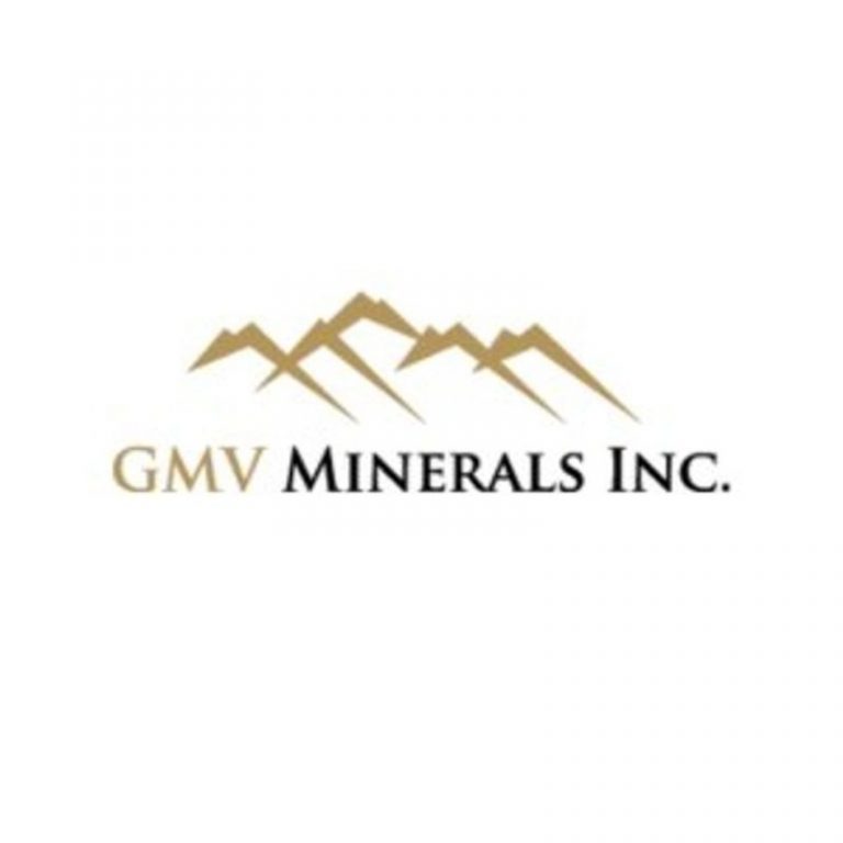 GMV Minerals Inc. Intersects Two Thick Lithium Claystone Horizons Testing 1,250 Hectares at Daisy Creek Project in Lander County, Nevada
