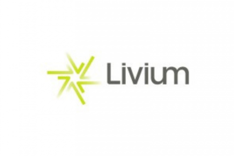 Livium Awarded ~A$850k Grant by WA Government to Develop a Battery Recycling Facility