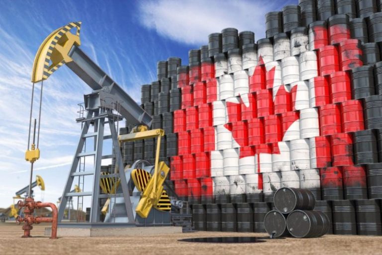 5 Top Canadian Oil and Gas Dividend Stocks in 2024