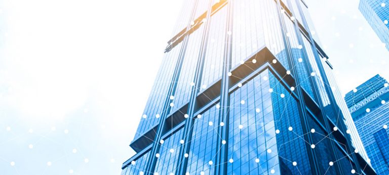 Private 5G to Drive 63% CAGR in In-Building Wireless Market, Narrowing the Gap with DAS by 2029