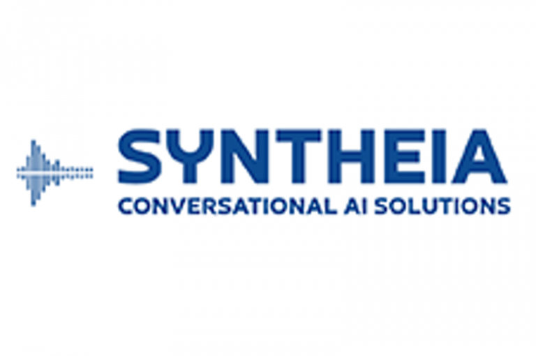 Syntheia: Game-changing Conversational AI Solutions for the Enterprise, SMB Markets