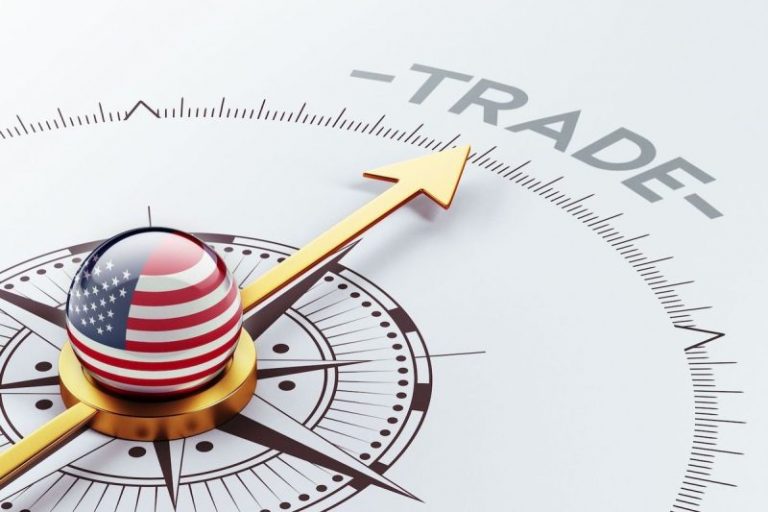 Supply Chains in Question as Trump Threatens Tariffs on North American Neighbors