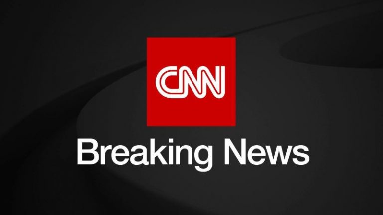 Small plane crashes into Brazilian tourist city, killing at least 10