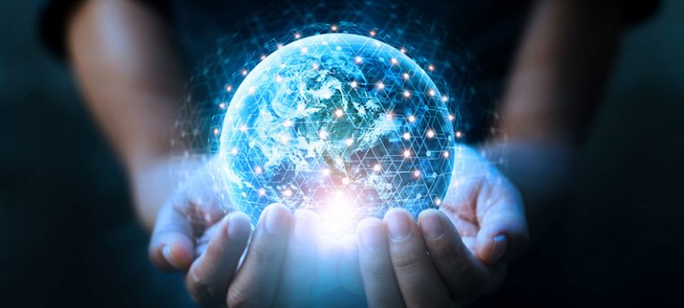 Sateliot gets 30 M from the European Investment Bank