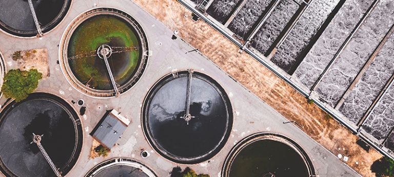 The installed base of connected tanks to reach 25.5 million in 2028