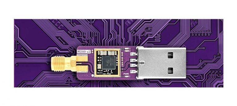 Morse Micro Introduces the Smallest, Fastest, Lowest Power and Farthest Reaching Wi-Fi Chip in the World