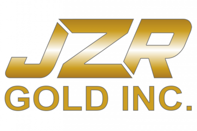 JZR Gold Inc. Provides an Update Regarding the Vila Nova Gold Project in Brazil and Announces Private Placement Offering of Units to Raise up to $600,000