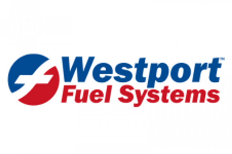 Cespira Appoints Carlos Gonzalez as President and CEO