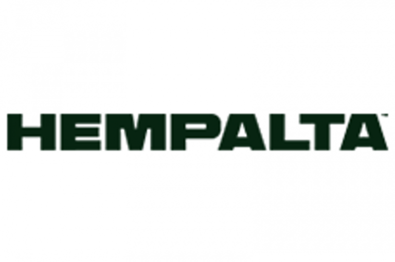 Hempalta Corp. Announces Enhanced Strategic Focus on Carbon Credit Business and Non-Brokered Private Placement