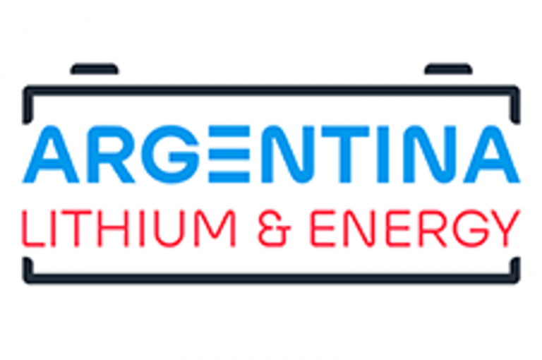 Argentina Lithium Announces 225-metre Lithium Brine Interval at the 14th Exploration Well on the Rincon West Project