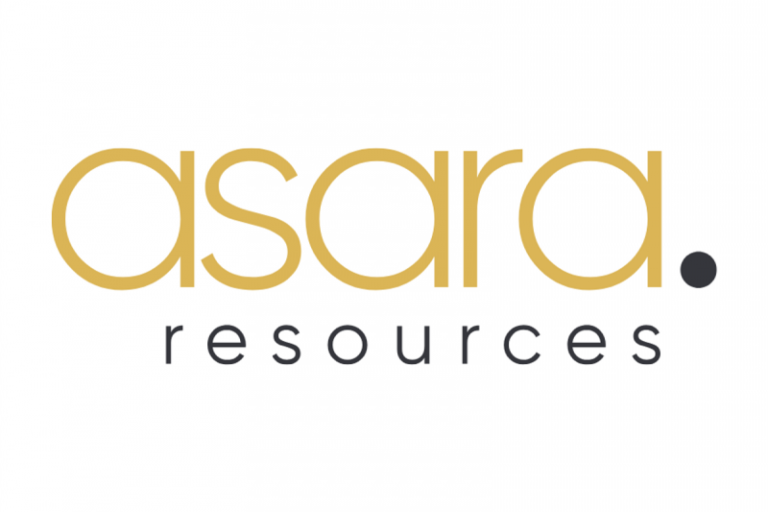 Asara Raises $2.3M in Placement to Underpin Exploration Program at Kada and Makes Executive Changes