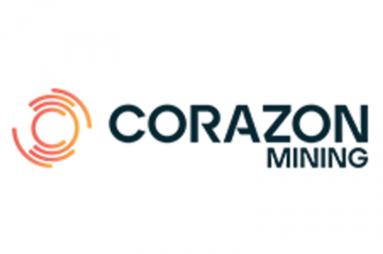 Corazon Mining: Base and Precious Metals Development in the Historic Lynn Lake Mining District