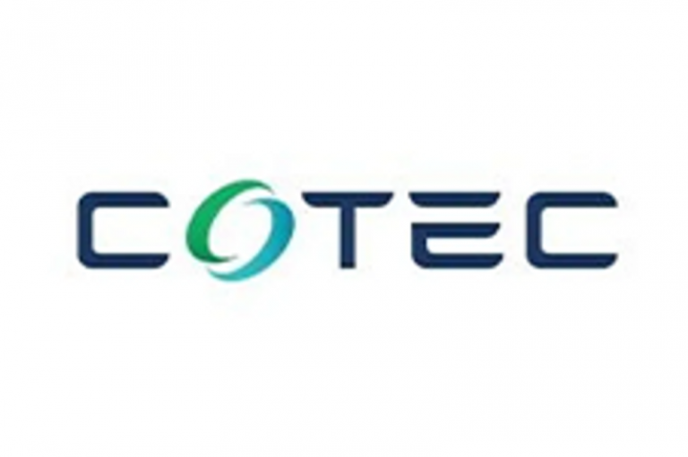 Cotec Holdings Corp. And McGill University Commence Project Wavecracker(TM) Targeting Application of Microwave Techology To Accelerate Sulphide Copper Leaching