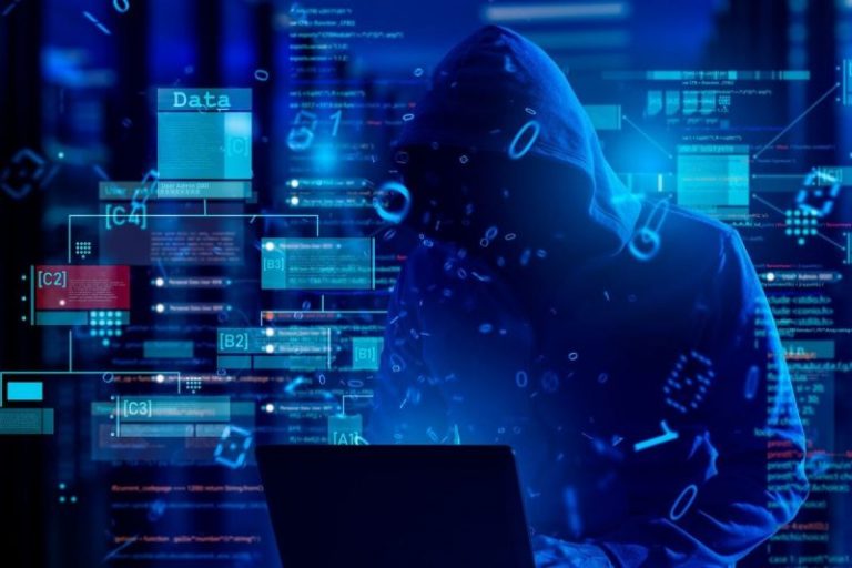 Crypto Market Recap: Bybit Suffers US$1.5 Billion Hack, SEC Clears OpenSea, Robinhood