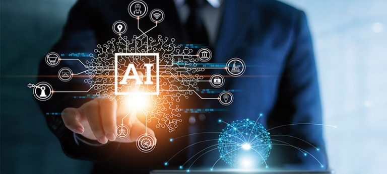 Retrieval Augmented Generation: The Secret to Building Smarter, More Adaptive AI Systems