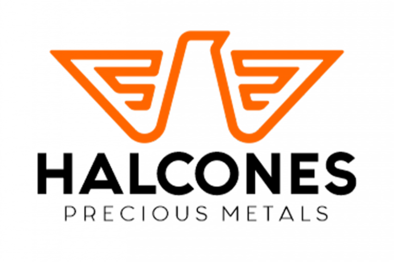 Halcones Precious Metals Announces Surface Outcrop Chip Channel Sample Results, Including 20.05 g/t, 13.08 g/t, 8.54 g/t and 6.67 g/t Gold From Recent Field Work at Polaris Gold Project, Antofagasta Region Chile